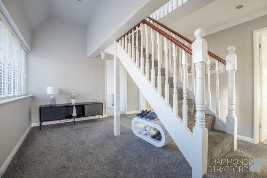 Images for Birkdale, Eaton