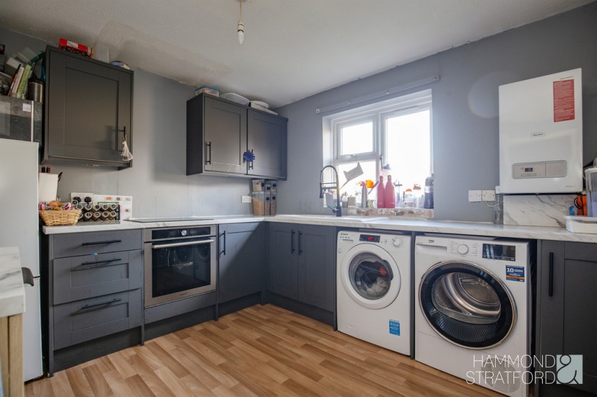 Images for Thorp Court, South Green