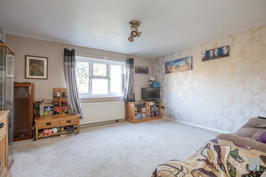 Images for Thorp Court, South Green