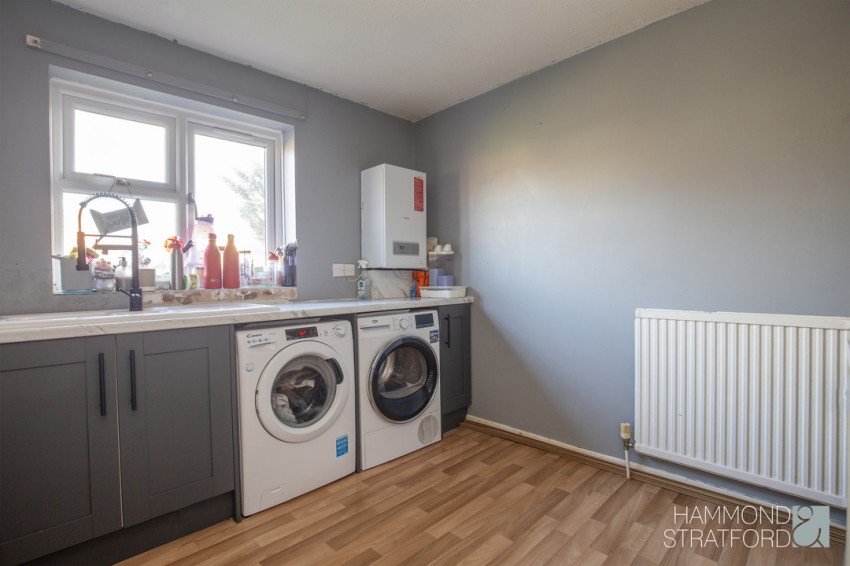 Images for Thorp Court, South Green