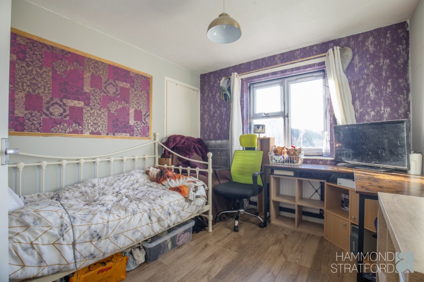 Images for Thorp Court, South Green