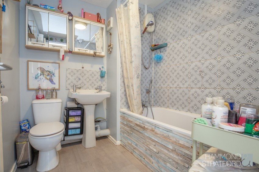 Images for Thorp Court, South Green