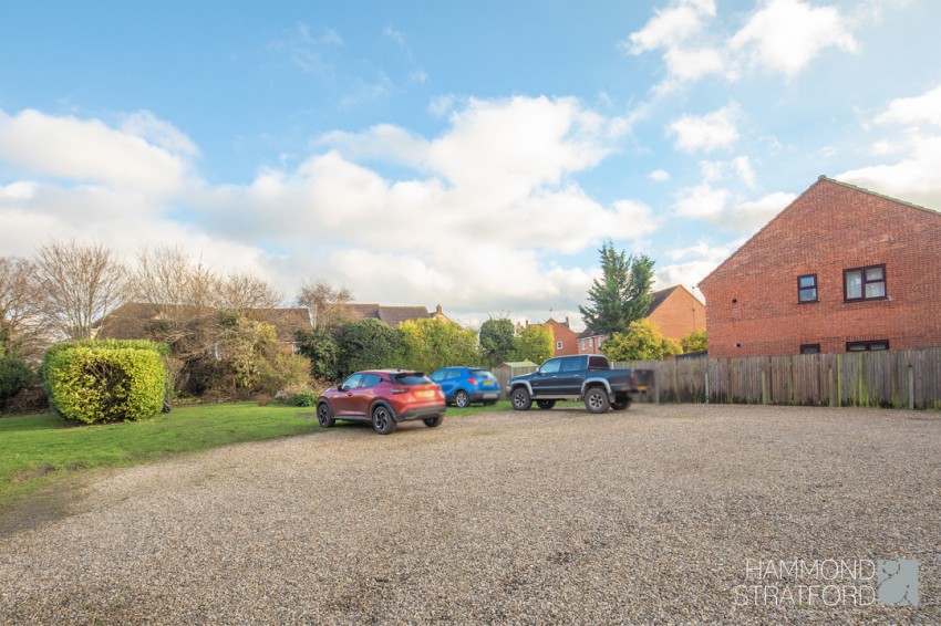 Images for Thorp Court, South Green