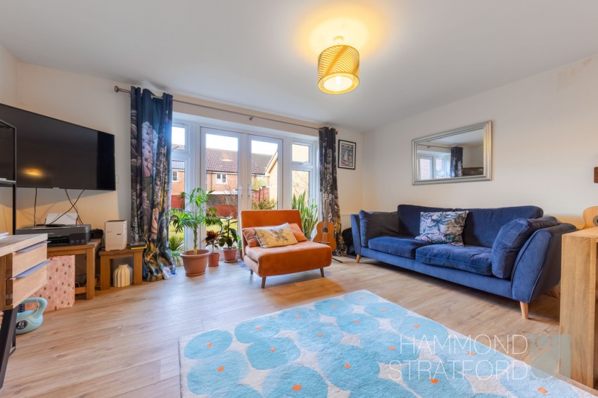 Images for Freesia Way, Cringleford