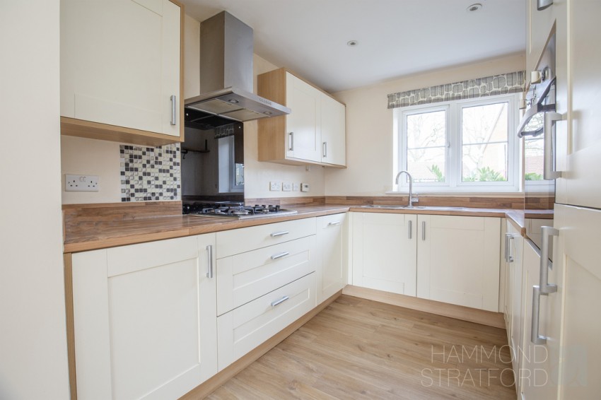 Images for Freesia Way, Cringleford