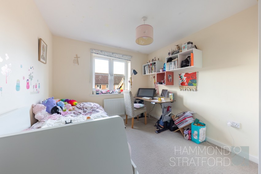 Images for Freesia Way, Cringleford