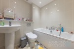 Images for Freesia Way, Cringleford