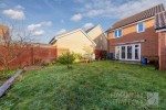 Images for Freesia Way, Cringleford