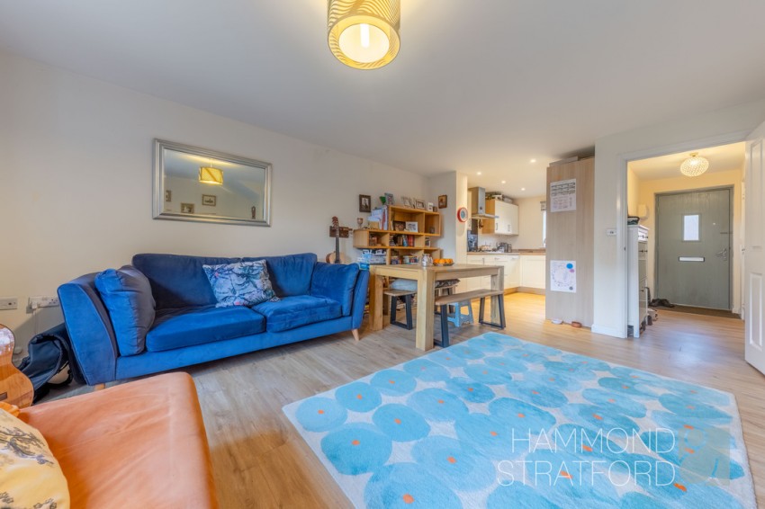 Images for Freesia Way, Cringleford