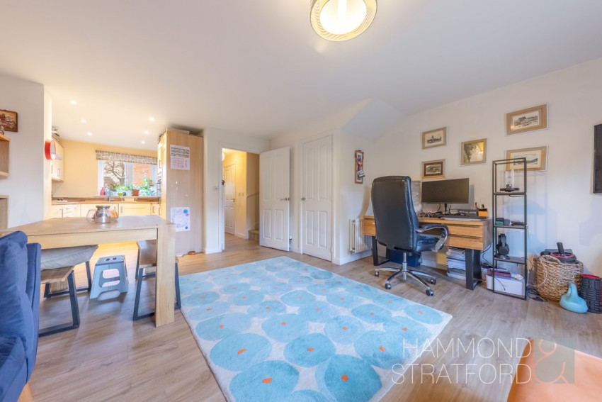 Images for Freesia Way, Cringleford