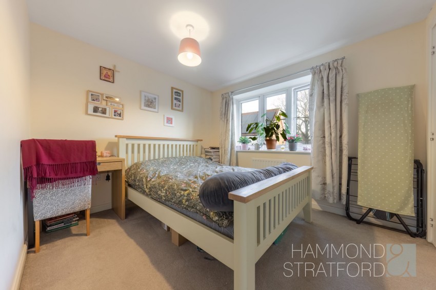 Images for Freesia Way, Cringleford