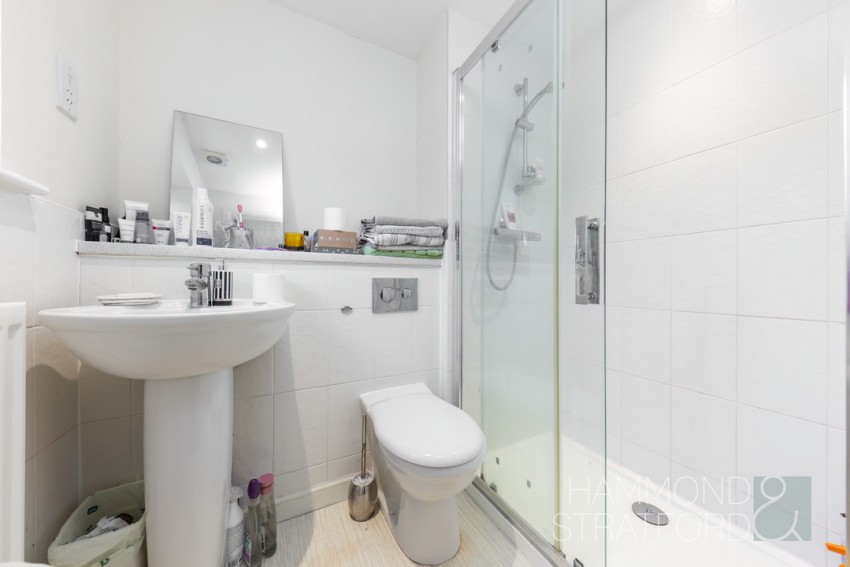 Images for Freesia Way, Cringleford