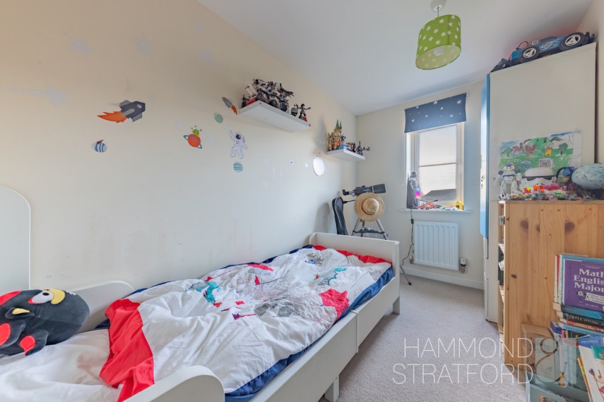 Images for Freesia Way, Cringleford