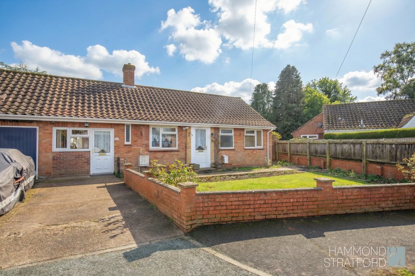 Images for South Croft, Hethersett