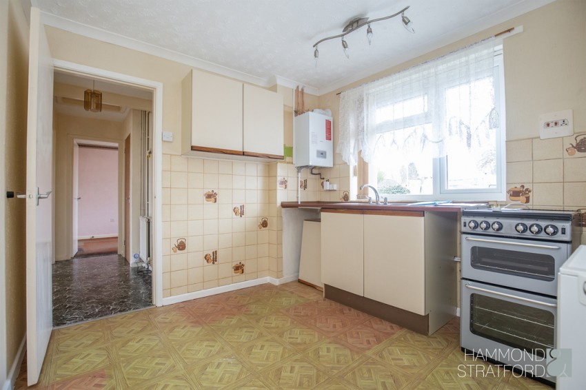 Images for South Croft, Hethersett