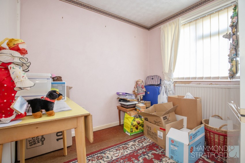 Images for South Croft, Hethersett