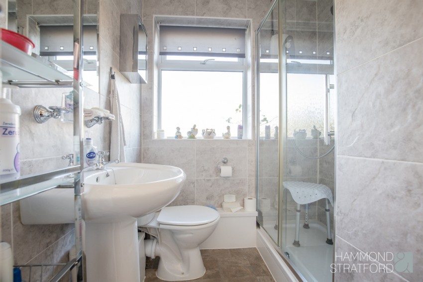 Images for South Croft, Hethersett