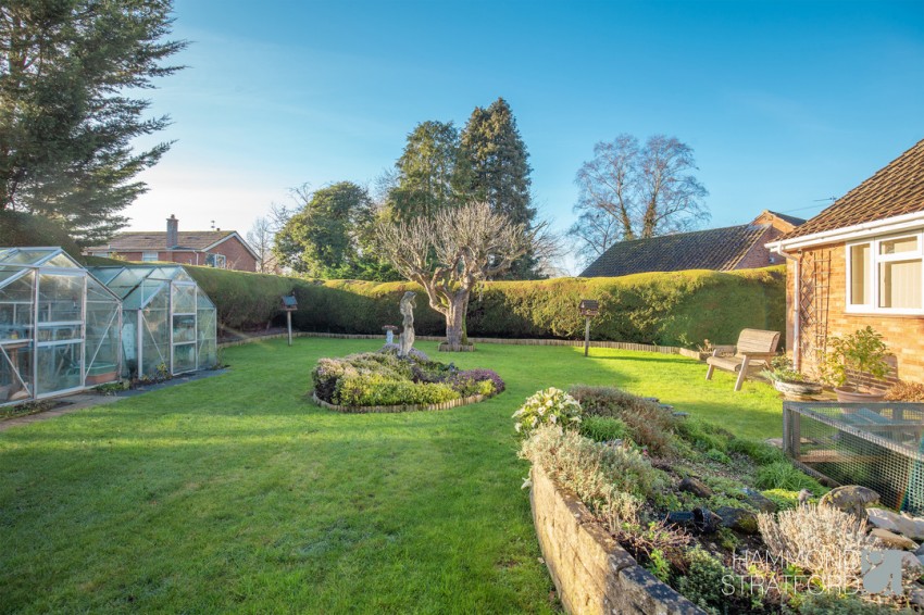 Images for South Croft, Hethersett