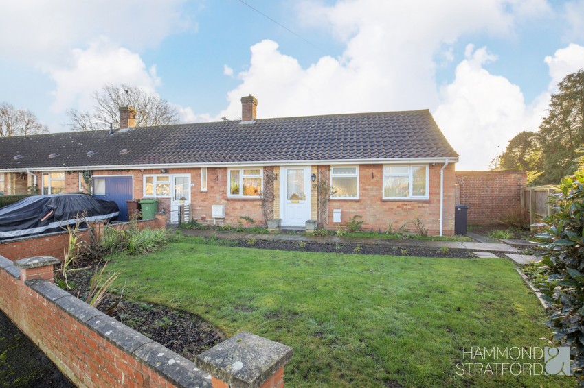 Images for South Croft, Hethersett