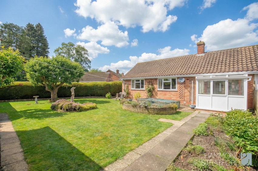 Images for South Croft, Hethersett