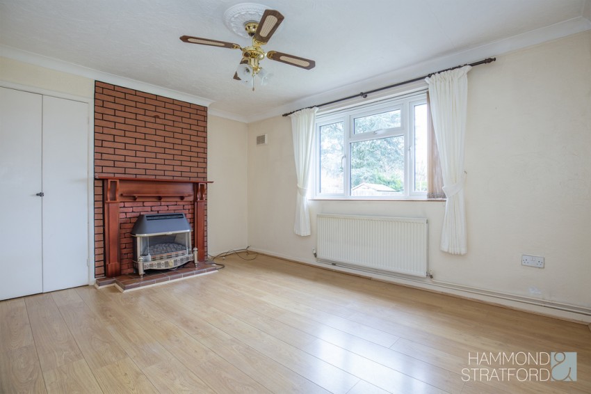 Images for South Croft, Hethersett