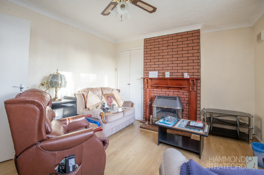 Images for South Croft, Hethersett