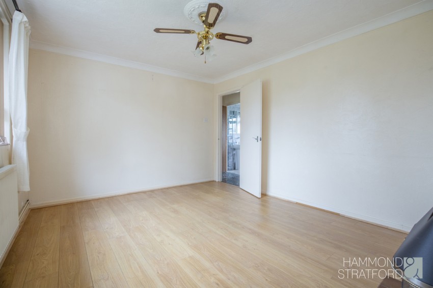 Images for South Croft, Hethersett