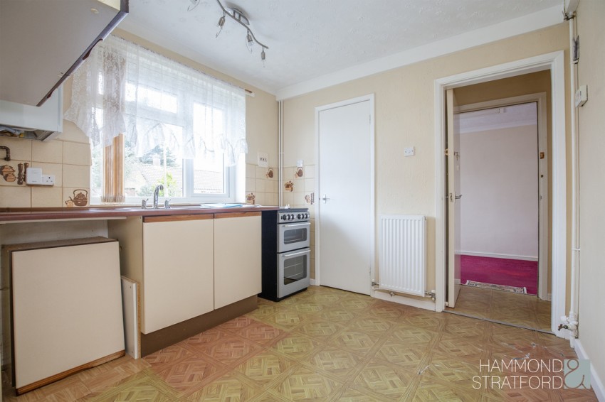 Images for South Croft, Hethersett