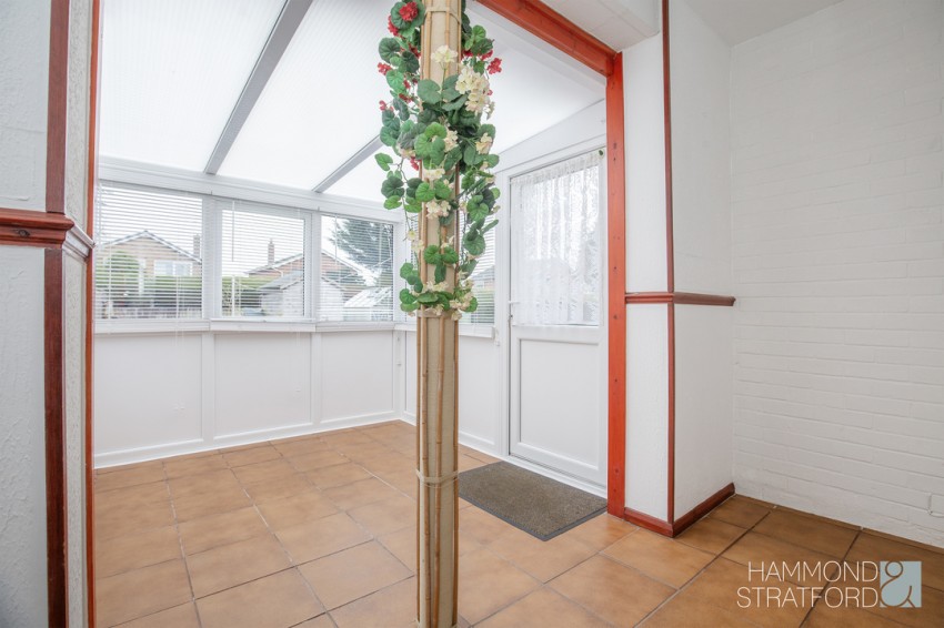 Images for South Croft, Hethersett