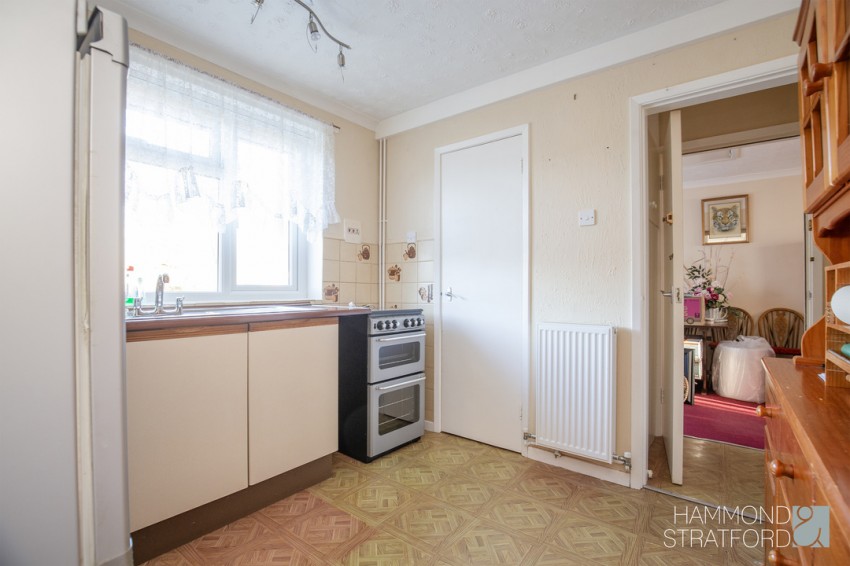 Images for South Croft, Hethersett