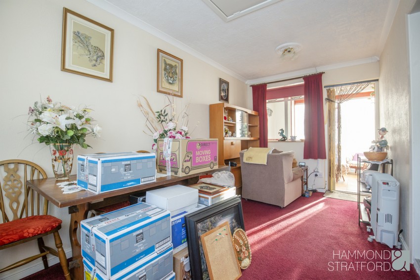 Images for South Croft, Hethersett