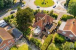Images for Earlham Road, Norwich