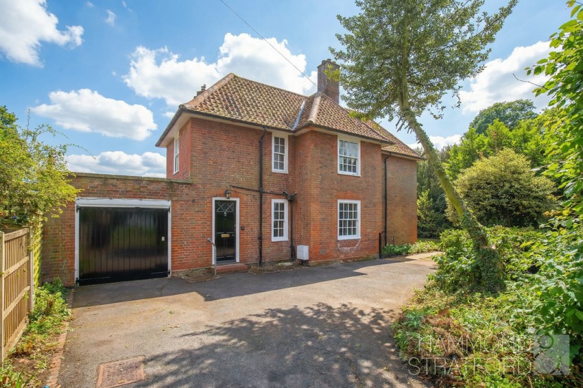 Images for Earlham Road, Norwich