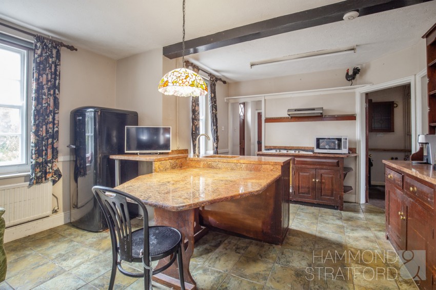 Images for Earlham Road, Norwich