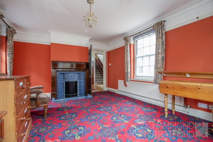 Images for Earlham Road, Norwich