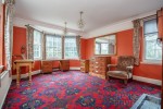 Images for Earlham Road, Norwich