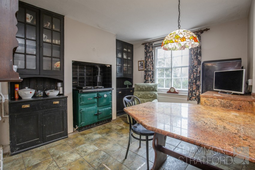 Images for Earlham Road, Norwich