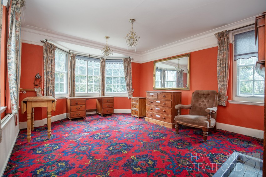 Images for Earlham Road, Norwich