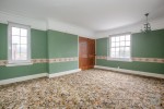 Images for Earlham Road, Norwich
