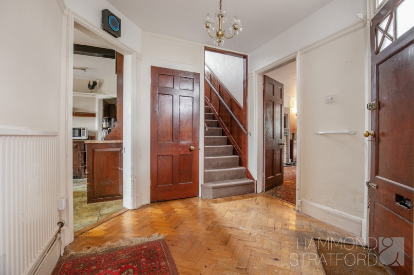 Images for Earlham Road, Norwich