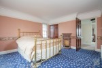 Images for Earlham Road, Norwich