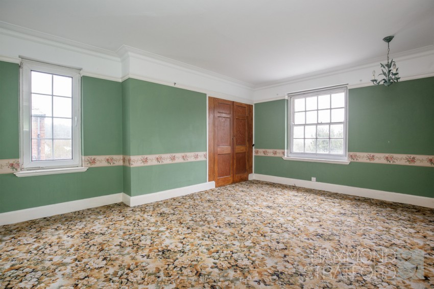 Images for Earlham Road, Norwich