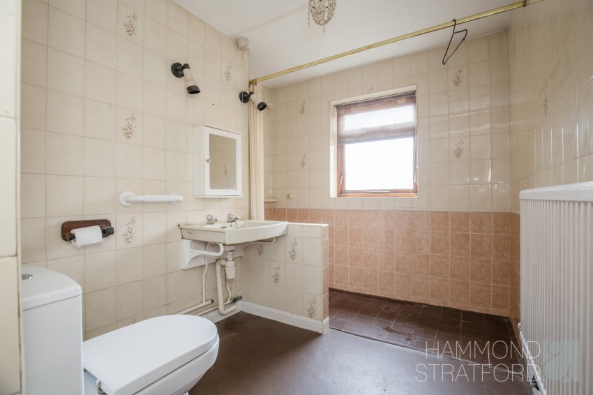 Images for Earlham Road, Norwich