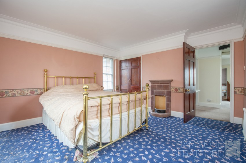 Images for Earlham Road, Norwich