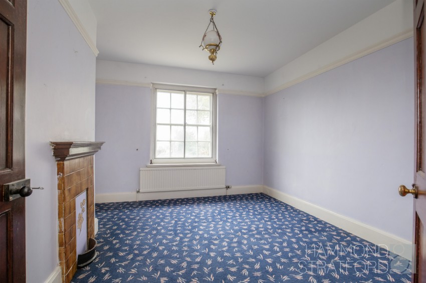 Images for Earlham Road, Norwich