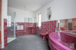 Images for Earlham Road, Norwich