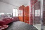 Images for Earlham Road, Norwich
