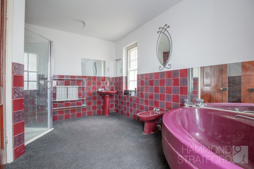 Images for Earlham Road, Norwich