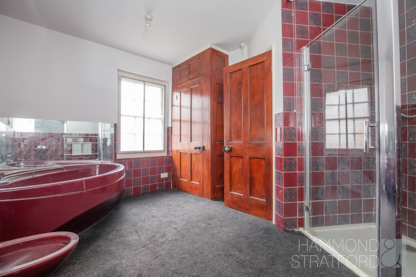 Images for Earlham Road, Norwich