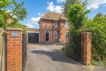 Images for Earlham Road, Norwich